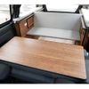 toyota hiace-van 2025 GOO_JP_700070921030240705002 image 40