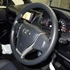 toyota noah 2019 CFJ1778875 image 4