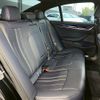 bmw 5-series 2018 -BMW--BMW 5 Series LDA-JC20--WBAJC32010WE58444---BMW--BMW 5 Series LDA-JC20--WBAJC32010WE58444- image 6