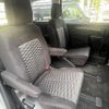 mitsubishi delica-d5 2020 -MITSUBISHI--Delica D5 3DA-CV1W--CV1W-2204594---MITSUBISHI--Delica D5 3DA-CV1W--CV1W-2204594- image 19