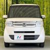 honda n-box 2015 CFJ1658048 image 14
