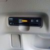 honda n-box 2020 -HONDA--N BOX 6BA-JF4--JF4-1109782---HONDA--N BOX 6BA-JF4--JF4-1109782- image 31