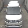 toyota voxy 2016 -TOYOTA--Voxy ZWR80G-0179553---TOYOTA--Voxy ZWR80G-0179553- image 7