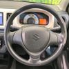 suzuki alto 2014 CFJ1585354 image 11