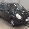 toyota passo 2010 -TOYOTA 【水戸 502そ389】--Passo KGC30-0048540---TOYOTA 【水戸 502そ389】--Passo KGC30-0048540- image 6