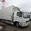 mitsubishi-fuso fighter 2024 -MITSUBISHI--Fuso Fighter 2KG-FK65F--FK65F-620289---MITSUBISHI--Fuso Fighter 2KG-FK65F--FK65F-620289- image 2