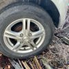 mazda carol 2010 -MAZDA--Carol DBA-HB25S--HB25S-705648---MAZDA--Carol DBA-HB25S--HB25S-705648- image 8