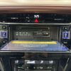 toyota harrier 2017 CFJ1827665 image 14