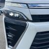 toyota voxy 2018 CFJ1576956 image 13
