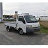 mazda bongo-truck 2007 GOO_NET_EXCHANGE_0707349A30241025W002 image 41