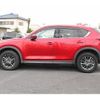 mazda cx-5 2017 -MAZDA--CX-5 DBA-KF5P--KF5P-100835---MAZDA--CX-5 DBA-KF5P--KF5P-100835- image 10