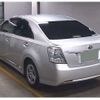 toyota sai 2012 -TOYOTA--SAI DAA-AZK10--AZK10-2055959---TOYOTA--SAI DAA-AZK10--AZK10-2055959- image 4