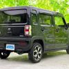mazda flair-crossover 2022 quick_quick_4AA-MS52S_MS52S-102736 image 3