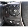 toyota esquire 2015 quick_quick_DAA-ZWR80G_ZWR80-0081031 image 18