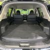 nissan x-trail 2016 quick_quick_HNT32_HNT32-113620 image 11