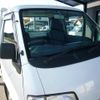 mazda bongo-truck 2019 GOO_NET_EXCHANGE_0804665A30231125W001 image 45