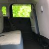 daihatsu move-canbus 2022 CFJ1513950 image 5