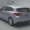 subaru impreza-wagon 2020 -SUBARU--Impreza Wagon DBA-GT2--GT2-056568---SUBARU--Impreza Wagon DBA-GT2--GT2-056568- image 6