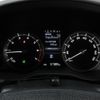 toyota land-cruiser 2020 quick_quick_URJ202W_URJ202-4214499 image 17