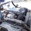isuzu elf-truck 2017 GOO_NET_EXCHANGE_0402607A30250502W003 image 30