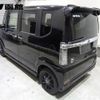 honda n-box 2016 -HONDA 【名変中 】--N BOX JF2--1507658---HONDA 【名変中 】--N BOX JF2--1507658- image 2