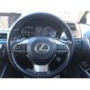 lexus gs 2016 -LEXUS--Lexus GS DAA-AWL10--AWL10-7000564---LEXUS--Lexus GS DAA-AWL10--AWL10-7000564- image 18