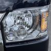 toyota hiace-van 2017 -TOYOTA--Hiace Van QDF-KDH201V--KDH201-0218994---TOYOTA--Hiace Van QDF-KDH201V--KDH201-0218994- image 9