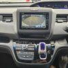 honda freed-plus 2019 CFJ1756443 image 11