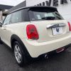 mini mini-others 2017 -BMW--BMW Mini LDA-XN15--WMWXN320203C49235---BMW--BMW Mini LDA-XN15--WMWXN320203C49235- image 19