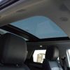 land-rover range-rover 2023 CFJ1483980 image 5