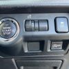 subaru xv 2012 CFJ1710392 image 9
