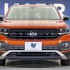 volkswagen t-cross 2020 quick_quick_C1DKR_WVGZZZC1ZLY049691 image 15