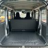 daihatsu hijet-cargo 2023 GOO_JP_700060017330250620021 image 11