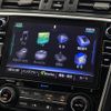 subaru levorg 2020 -SUBARU--Levorg DBA-VM4--VM4-147150---SUBARU--Levorg DBA-VM4--VM4-147150- image 21