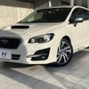 subaru levorg 2018 CFJ6374595 image 17