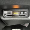 honda fit 2018 -HONDA--Fit DAA-GP5--GP5-1320048---HONDA--Fit DAA-GP5--GP5-1320048- image 24