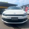 volkswagen scirocco 2011 CFJ1572697 image 2