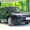 toyota harrier 2019 -TOYOTA--Harrier DBA-ZSU60W--ZSU60-0160439---TOYOTA--Harrier DBA-ZSU60W--ZSU60-0160439- image 17