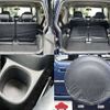 suzuki jimny 2008 504928-926522 image 8