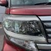 daihatsu tanto 2016 -DAIHATSU--Tanto DBA-LA600S--LA600S-0407549---DAIHATSU--Tanto DBA-LA600S--LA600S-0407549- image 13