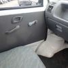 suzuki carry-truck 1999 CFJ1175255 image 20