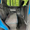 suzuki hustler 2017 CFJ1631139 image 10