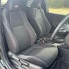 toyota yaris 2022 quick_quick_5BA-MXPA12_MXPA12-0004525 image 19