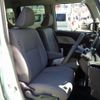 daihatsu tanto 2021 -DAIHATSU 【名変中 】--Tanto LA650S--0159117---DAIHATSU 【名変中 】--Tanto LA650S--0159117- image 7