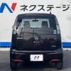 nissan moco 2014 -NISSAN--Moco DBA-MG33S--MG33S-240554---NISSAN--Moco DBA-MG33S--MG33S-240554- image 16