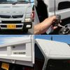 mitsubishi-fuso canter 2016 -MITSUBISHI--Canter TPG-FBA60--FBA60-551289---MITSUBISHI--Canter TPG-FBA60--FBA60-551289- image 11