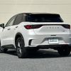lexus lexus-lbx 2024 CFJ1697635 image 16