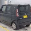 mitsubishi ek-space 2023 CFJ1786795 image 11