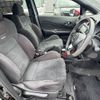 nissan note 2018 -NISSAN--Note DAA-HE12--HE12-161449---NISSAN--Note DAA-HE12--HE12-161449- image 16