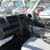 mitsubishi minicab-truck 2017 -MITSUBISHI--Minicab Truck DS16T--248031---MITSUBISHI--Minicab Truck DS16T--248031- image 16